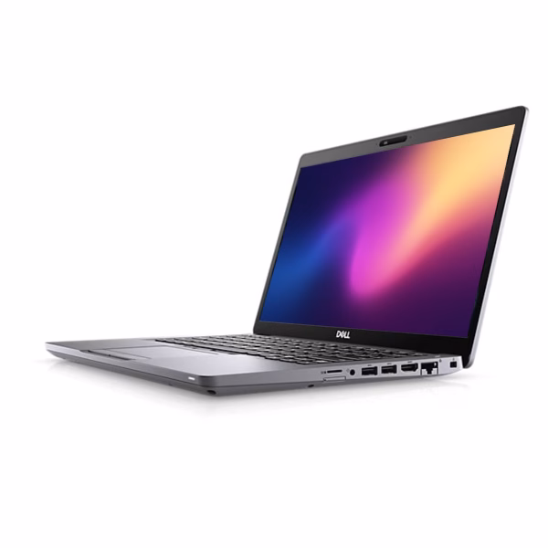 DELL Latitude 5410